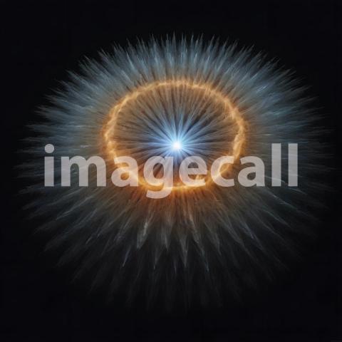 Effects Explosion (3337)