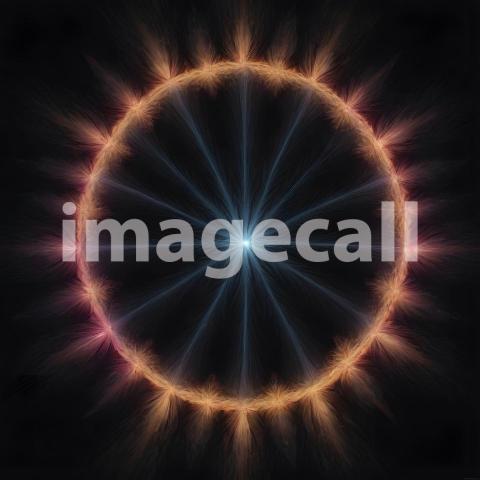 Effects Explosion (3339)