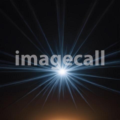 Effects Explosion (3346)