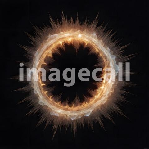 Effects Explosion (3340)