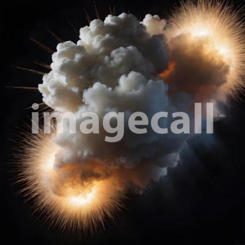 Effects Explosion (3342)