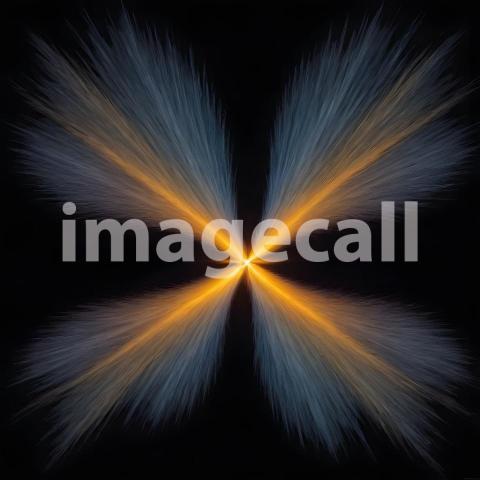 Effects Explosion (3338)