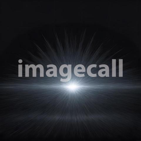 Effects Explosion (3348)