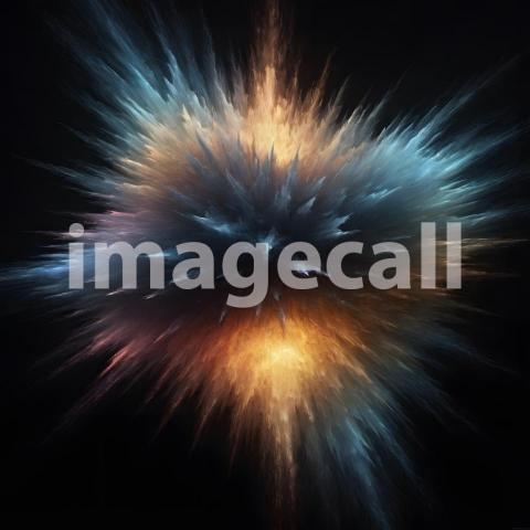 Effects Explosion (3347)