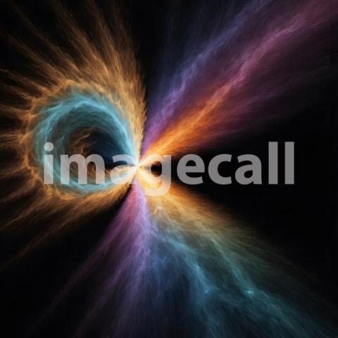 Effects Explosion (3350)