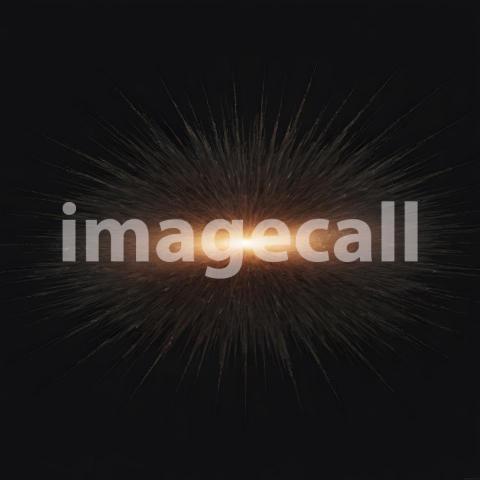 Effects Explosion (3352)