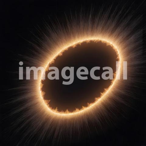 Effects Explosion (3351)