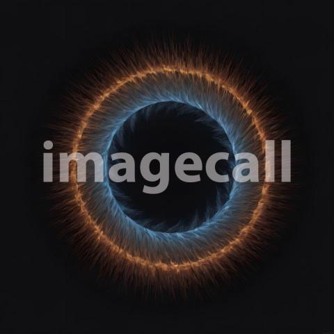 Effects Explosion (3353)