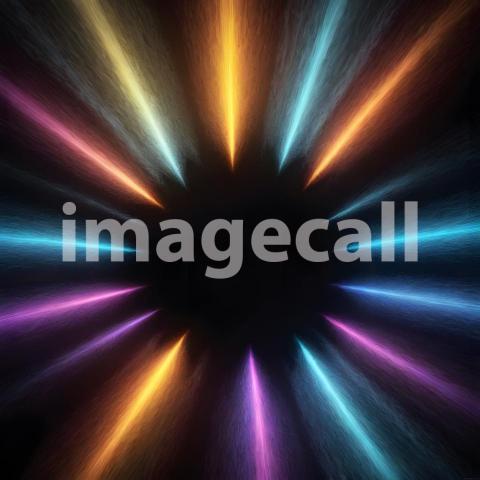 Effects Explosion (3354)