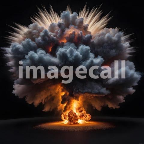 Effects Explosion (3357)