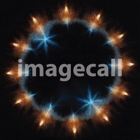 Effects Explosion (3356)