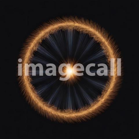 Effects Explosion (3358)