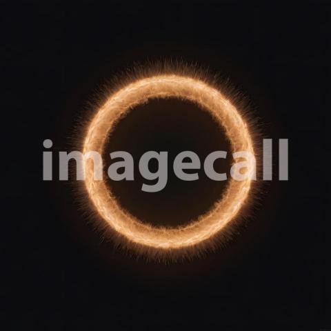 Effects Explosion (3360)