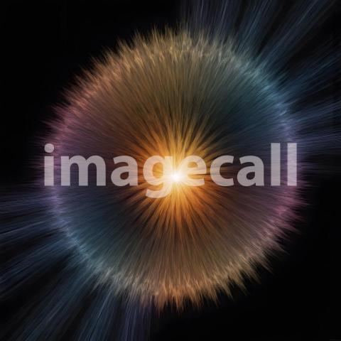 Effects Explosion (3355)