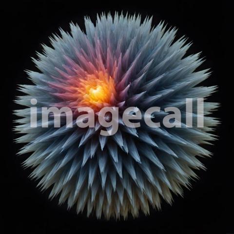 Effects Explosion (3359)