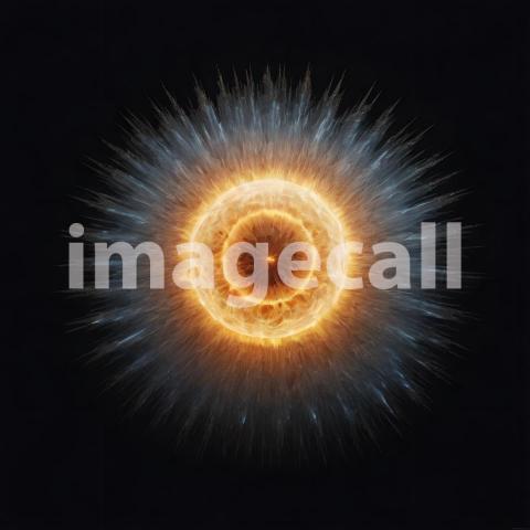 Effects Explosion (3364)