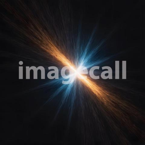 Effects Explosion (3363)