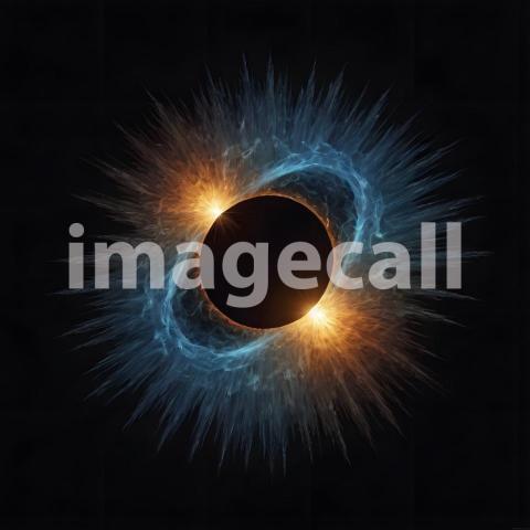 Effects Explosion (3362)