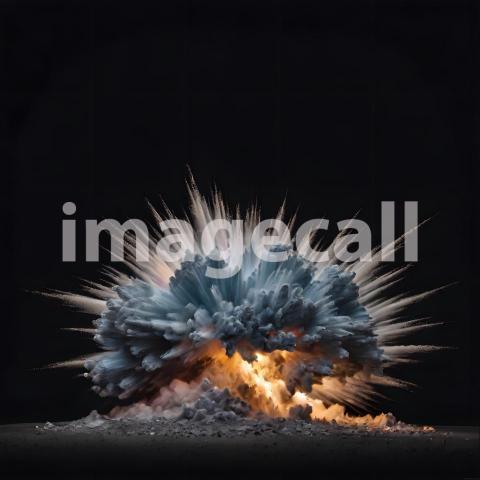 Effects Explosion (3366)