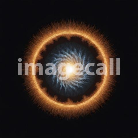 Effects Explosion (3368)