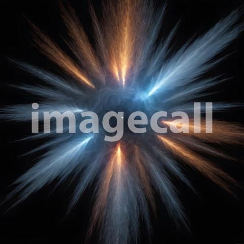 Effects Explosion (3365)