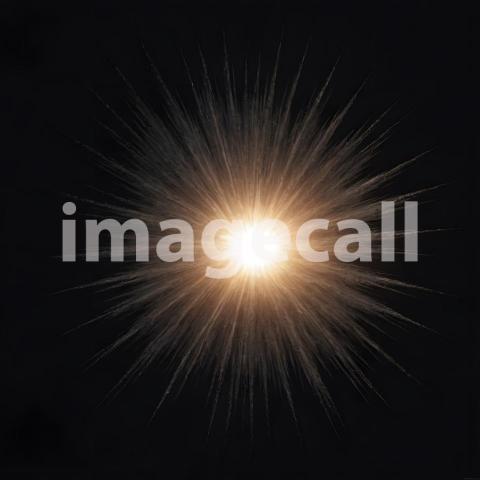 Effects Explosion (3369)