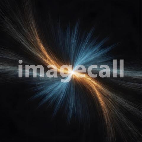 Effects Explosion (3378)