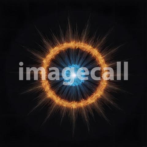 Effects Explosion (3375)