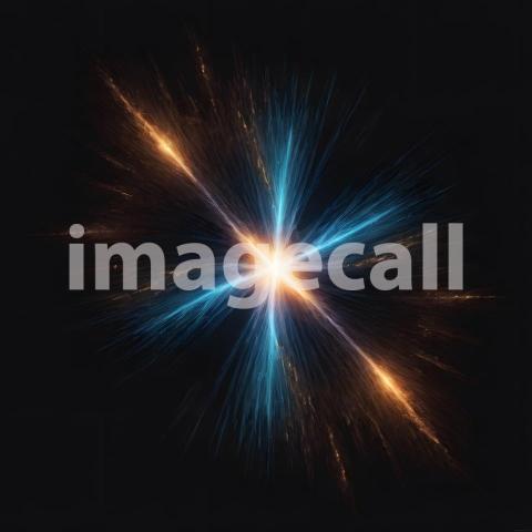 Effects Explosion (3372)