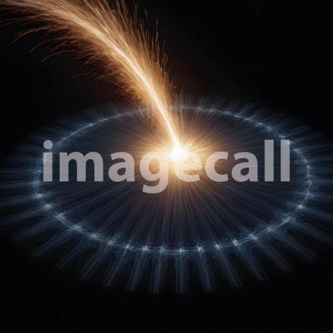 Effects Explosion (3376)