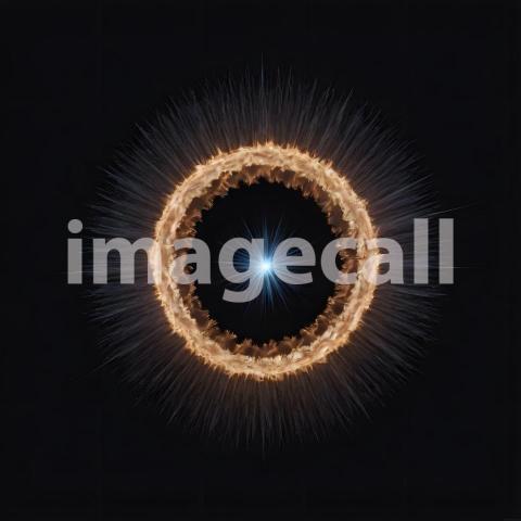 Effects Explosion (3373)