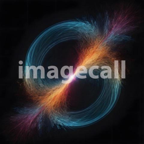 Effects Explosion (3374)