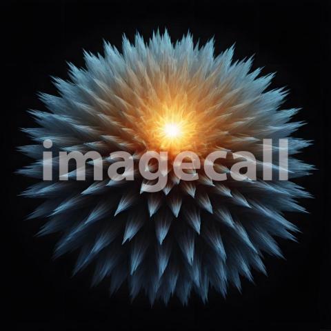 Effects Explosion (3381)