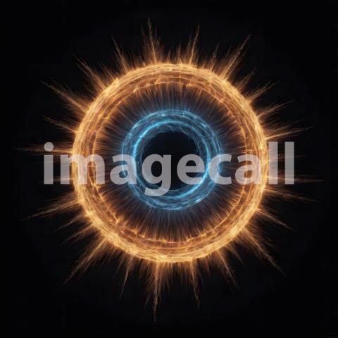 Effects Explosion (3380)