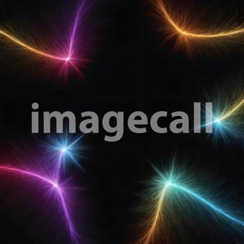 Effects Explosion (3382)