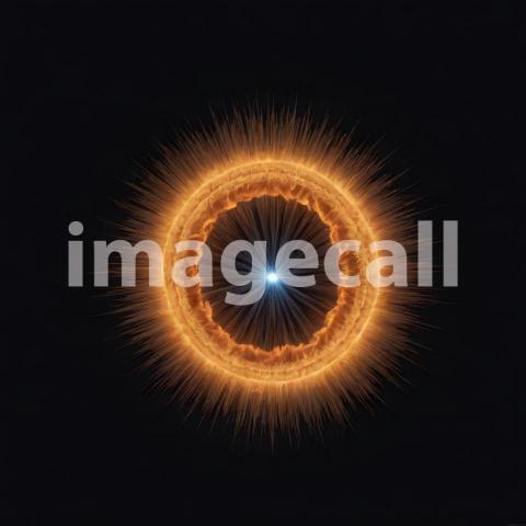 Effects Explosion (3385)