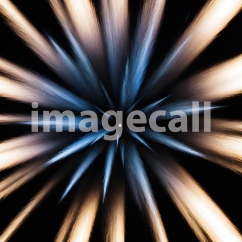 Effects Explosion (3383)