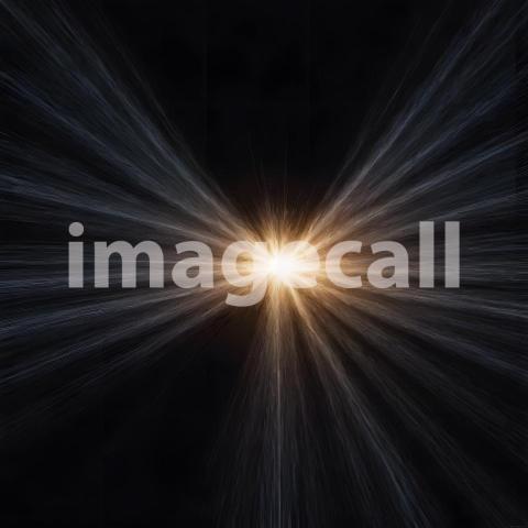 Effects Explosion (3384)