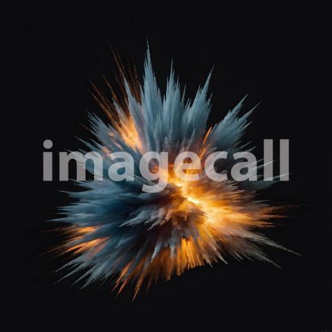 Effects Explosion (3390)