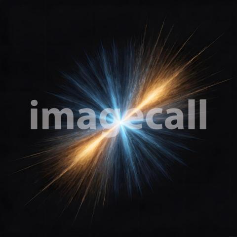 Effects Explosion (3387)