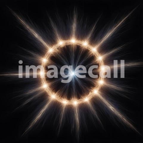 Effects Explosion (3389)