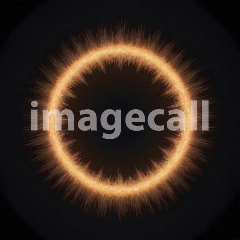 Effects Explosion (3392)