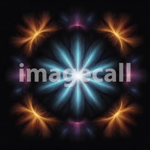 Effects Explosion (3391)