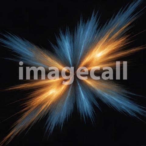 Effects Explosion (3395)