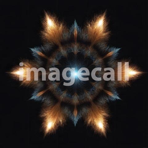 Effects Explosion (3396)