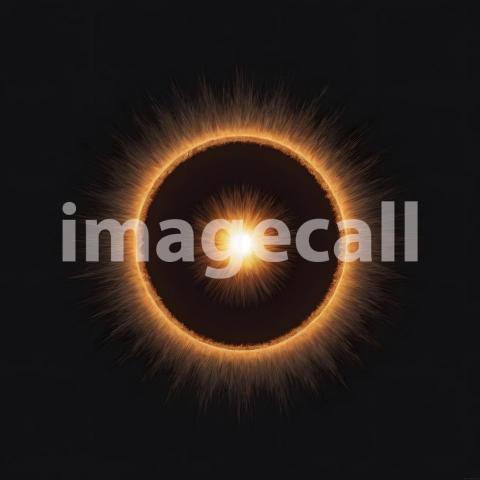 Effects Explosion (3400)