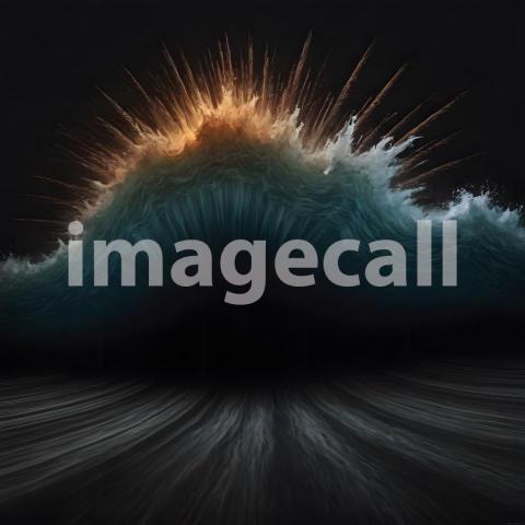 Effects Explosion (3399)