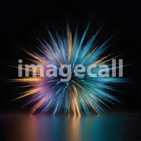 Effects Explosion (3403)