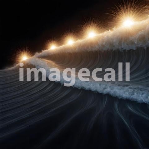 Effects Explosion (3404)