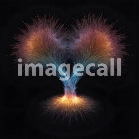 Effects Explosion (3405)